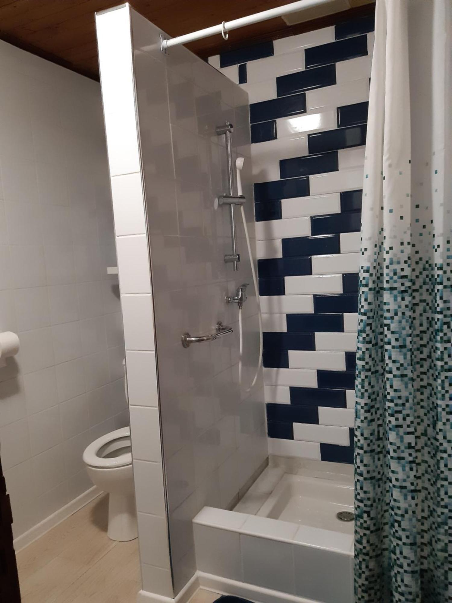 Les Lierrres Villa Cilaos Bagian luar foto